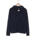 Michael Kors Mens Herren Kapuzenpullover, marineblau, Gr. 52