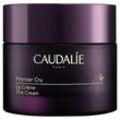 Caudalie Collection Premier Cru Die Creme Nachfüllpackung 50 ml