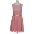 Suddenly Princess Damen Kleid, pink, Gr. 36