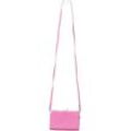 TED Baker Damen Handtasche, pink, Gr.