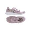 Nike Damen Sneakers, pink, Gr. 42