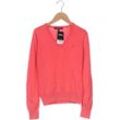 Gant Damen Pullover, pink, Gr. 34