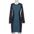 Karen Millen Damen Kleid, schwarz, Gr. 2