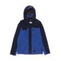 Jack Wolfskin Herren Jacke, blau, Gr. 176