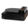 Victrola VPMS-1 Vinyl-Plattenspieler