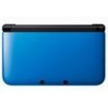 New Nintendo 3DS XL - Blau