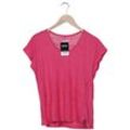 Gerry Weber Damen T-Shirt, pink, Gr. 36