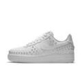 Nike Air Force 1 '07 XX Studded Damenschuh - Weiß