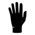 Odlo Gloves Warm Handschuhe Gr. XS