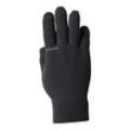 Salomon CROSS WARM Glove Unisex Handschuh black Gr. 9/XL