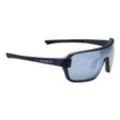 Swiss Eye M-COVER 4 Sportsonnenbrille blue matt