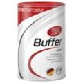 ULTRA SPORTS UltraSPORTS Buffer 500g Dose (laktosefrei)