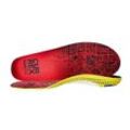 Currexsole RunPro Sporteinlagen - Low - NEU Gr. XS