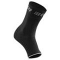 CEP Ortho Ankle Sleeve Sprungelenksbandage black Gr. Gr. 2