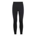 Odlo PERFORMANCE WARM ECO Tights Herren Gr. S