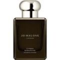 Jo Malone London Düfte für ihn Cypress & Grapevine Cologne Intense 50 ml