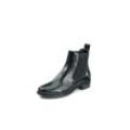 Stiefelette Chiara Josef Seibel schwarz