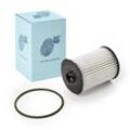 BLUE PRINT Ölfilter FIAT ADBP210160 73504476 Motorölfilter,Filter für Öl