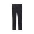 Tchibo Stretchhose - Dunkelblau - Kinder - Gr.: 86/92