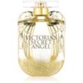 Victoria's Secret Angel Gold EDP für Damen 100 ml