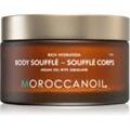 Moroccanoil Body Fragrance Originale nährendes Körpersoufflee 200 ml