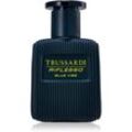 Trussardi Riflesso Blue Vibe EDT für Herren 30 ml