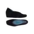 thierry rabotin Damen Pumps, schwarz, Gr. 39