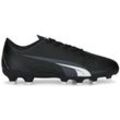 Puma Ultra Play FG/AG Jr - Fußballschuh für festen Boden/Hartplatz - Jungs