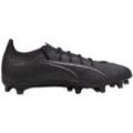 Puma Ultra 5 Pro FG/AG - Fußballschuh für festen Boden/Hartplatz - Herren