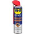 Wd-40 - spezial fettlöser d.actio