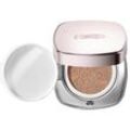 La Mer Make-up Teint Skincolor Cushion Compact Warm Vanilla 24 g