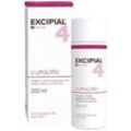 Excipial/Cetaphil U Lipolotio 200 ml