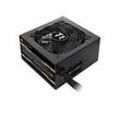 Thermaltake Stromversorgung 700 W 230 V