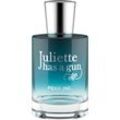 Juliette has a Gun Damendüfte Pear Inc. Eau de Parfum Spray