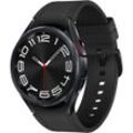 Smartwatch Samsung GPS Galaxy 6 Classic 43 MM LTE -