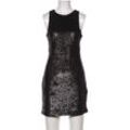 Glamorous Damen Kleid, schwarz, Gr. 36