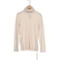 Marc Cain Damen Pullover, beige, Gr. 38