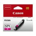 Canon CLI-571M - Magenta - Druckerpatrone