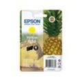 Epson 604 (C13T10G44010) - Gelb - Druckerpatrone