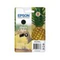 Epson 604 (C13T10G14010) - Schwarz - Druckerpatrone