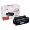 Canon EP-32 - Schwarz - Toner