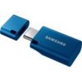 Samsung USB Flash Drive Type-C 256GB - USB-Stick