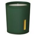 RITUALS Rituale The Ritual Of Jing Scented Candle