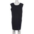 Bexleys Damen Kleid, schwarz, Gr. 48