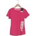 Puma Damen T-Shirt, pink, Gr. 36