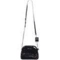 Michael Michael Kors Damen Handtasche, schwarz, Gr.