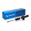 SACHS Stoßdämpfer MERCEDES-BENZ,NISSAN 350 161 E61104KK3A,4703203200,A4703203200 Federbein,Stossdämpfer E61104KK0A,E61104KK0B