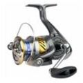 Daiwa 20 LAGUNA LT 2500 Spinnrolle