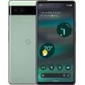 Google Pixel 6A Dual SIM 128GB sage