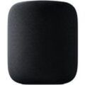 Apple HomePod [1. Generation] space grau